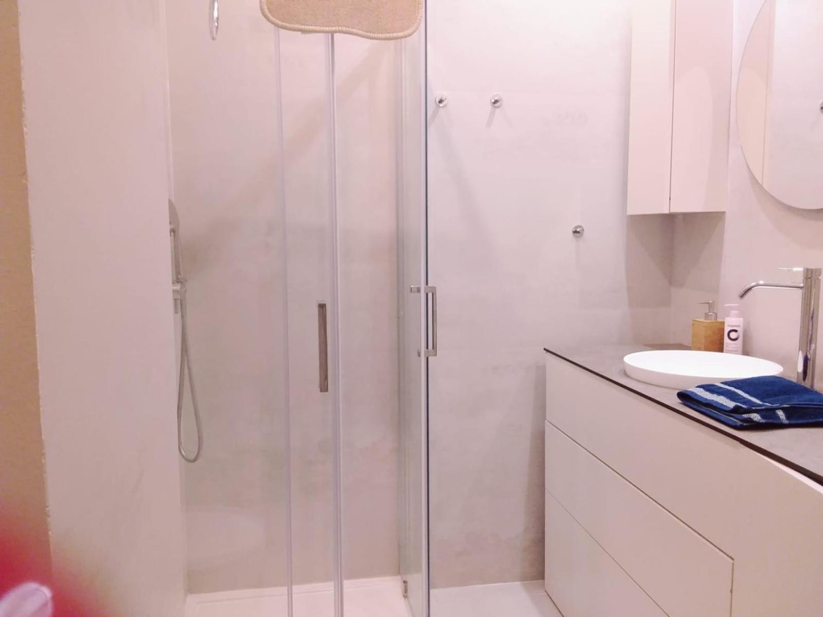 Appartamento Flamingo Nizza Esterno foto