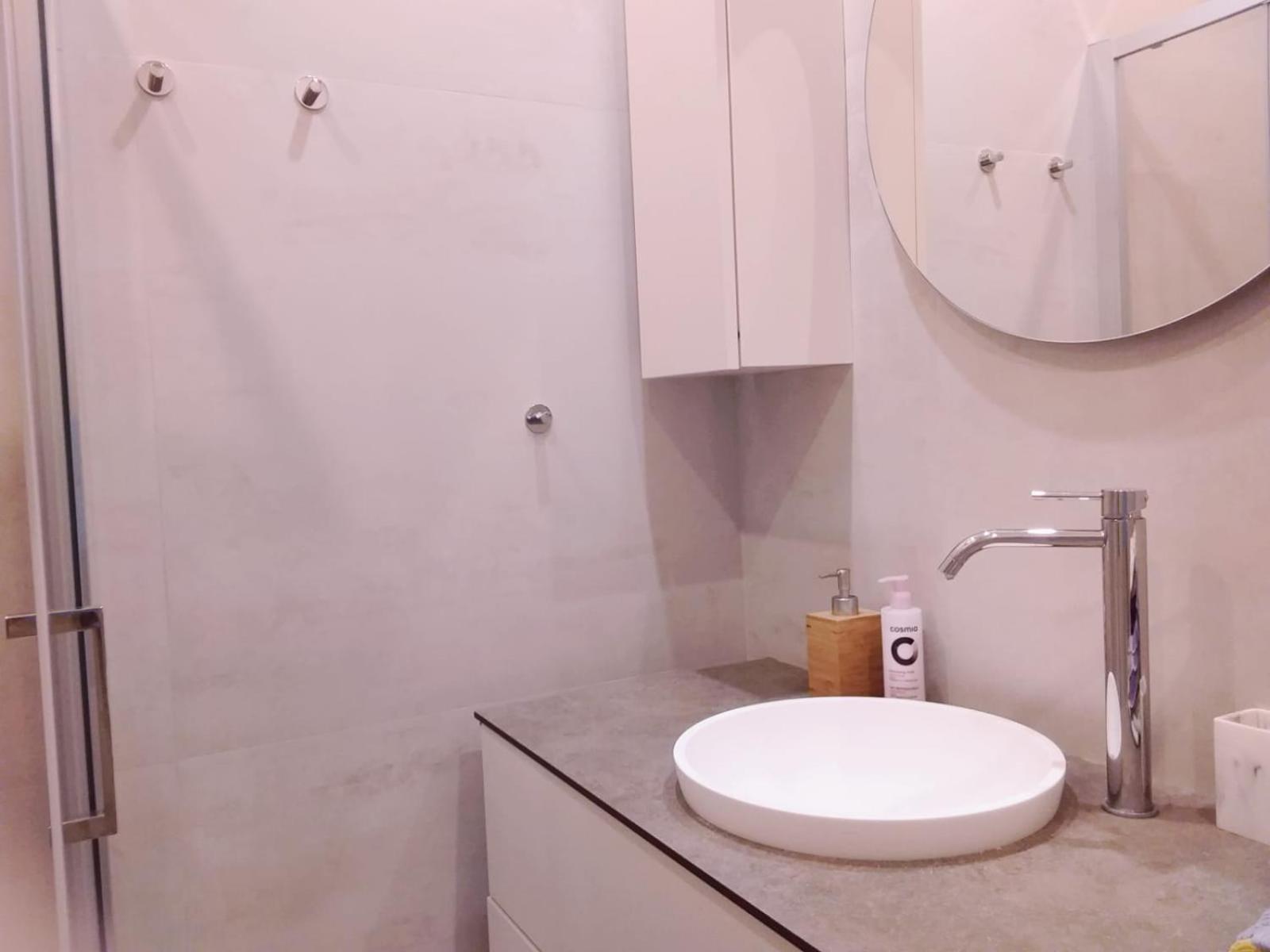 Appartamento Flamingo Nizza Esterno foto